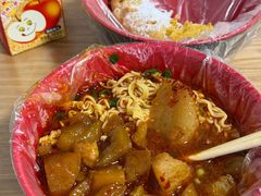 -小吴水煮(羊子巷店)