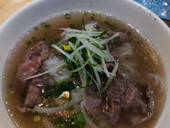 -越美小馆·越南料理(曲江店)