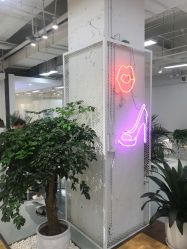 -P.STYLE派斯造型