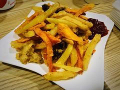 -贤花饭店(凯德店)