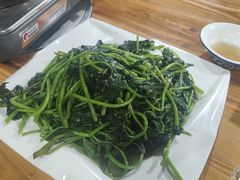 -鸽皇农庄(长湴店)