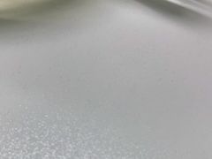 -皇子派对(同泰时代广场店)