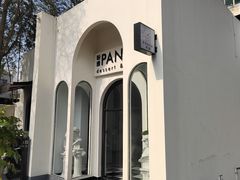 -PANYA(东湖店)