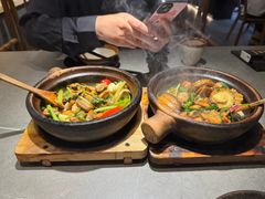 -鮨一日本料理(大中华店)