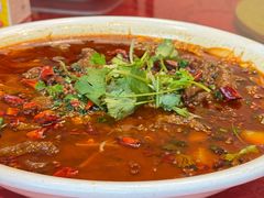 -旭龙鱼头王(航华店)