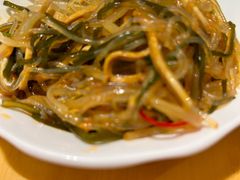 -鼎泰丰(嘉年华•海信广场VILLAGE店)