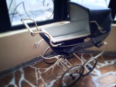 iphone_upload_pic-西郊5号·Maggie 5