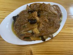 -超爷叔面馆(西园店)