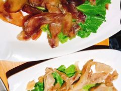 -海银海记潮汕牛肉火锅(新港中路海珠店)