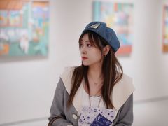 -上海尚嘉中心
