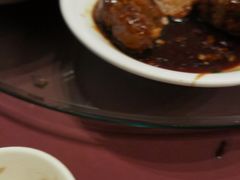 -老客站酒楼(金花南路店)