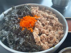 -HONGA HONGA雄家(曹路店)