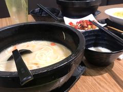 -过桥缘·过桥米线(西冶街店)