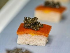 -真地道京味府·鲜橙烤鸭·北京菜(朝外大街东大桥店)