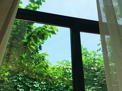 -boundaries籬苑(瑞光创意工厂-贰号院店)