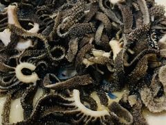 -爆肚于(赵公口桥店)