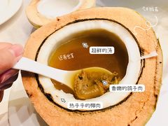 -正升金熙酒店(关林路店)