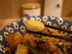 -皆道拌麻辣烫·麻辣拌