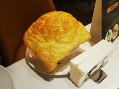 -王品牛排(北京新辰里亚运村店)