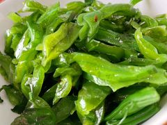 -粥旺府(月环里店)