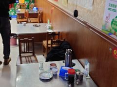 -王家烧饼夹肉(先锋路店)