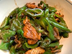 -湘约爨厨(太白立交店)