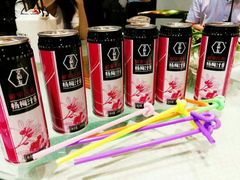 -丹虾|文和友小龙虾·烙锅(陕西路旗舰店)