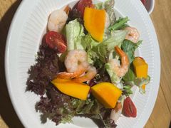 -菲滋意式餐厅(温岭银泰城店)