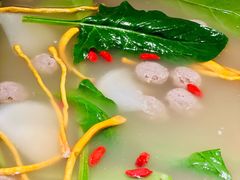 -重八牛府(花乡奥莱店)