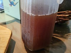 -黄山老妈·土菜(碧桂园店)