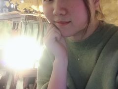 -淀里船宴(裕华东路店)