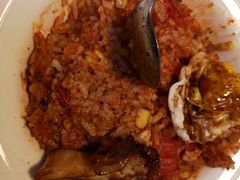-小时光咖啡馆(北锣鼓巷店)