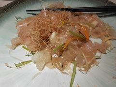 -顺峰顺水顺德菜(第一百货店)