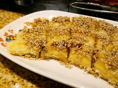 -57度湘(王府井10F店)