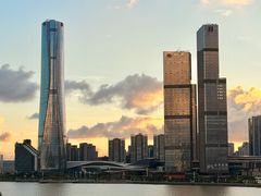 -澳门圣地牙哥古堡酒店