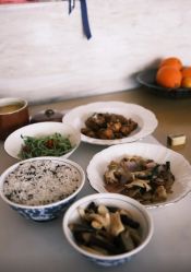 -圣贝拉母婴护理中心(广州瑰丽店)