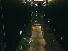 -尚善若水·汤泉·SPA·沐足(东方渔人码头店)