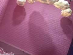 -郑州梵高星空错觉艺术馆(大上海城旗舰店)