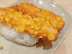 -友壹町寿司(佛山新DNA店)