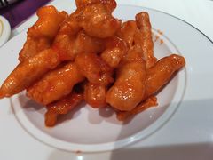 -凯鸽酒楼(大同振兴街店)