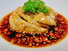 -太二酸菜鱼(菱角湖万达店)