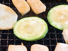 -嗨牛味海鲜烧烤