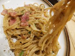-维卡食舍(户部山店)