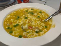 -新楚记