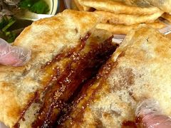 -大众跷脚牛肉馆·非遗传承单位(峨眉山店)