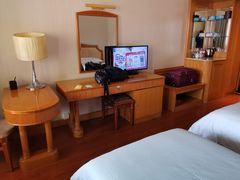 -东瓯大酒店(温州梧田老街店)