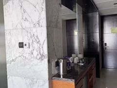 -太原凯宾斯基饭店