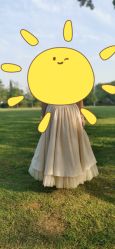 -青禾蒙娜丽莎婚纱摄影(武汉总店)