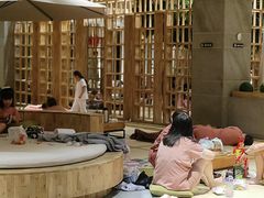 -水沐堂·漫温泉(居然雅苑店)