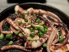 -日葵 大阪烧ひまり(仙霞路店)